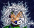 /album/fotogaleria-inicio1/images-jpg/