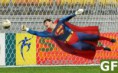 /album/fotogaleria-inicio1/superman-jpg/